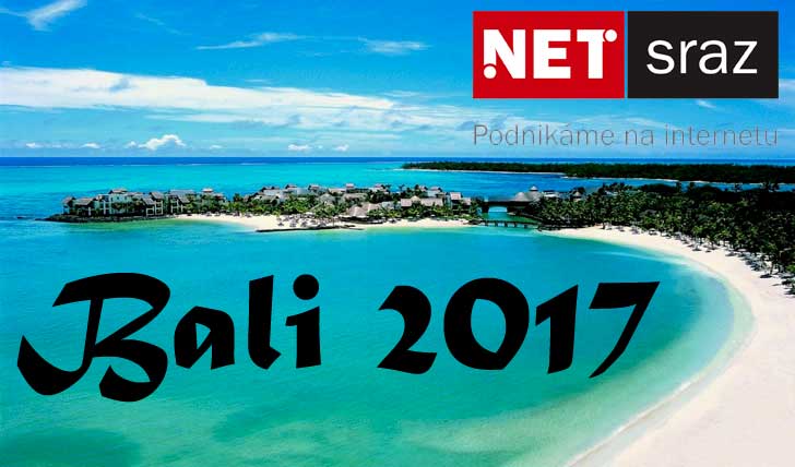 NETsraz-Bali2
